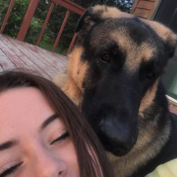 alyssacarlson10